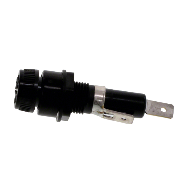BK/HKP-LW-HH Eaton - Electronics Division Fuseholders